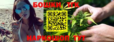 дживик Партизанск