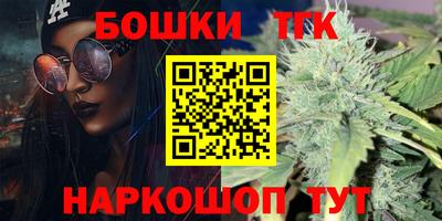 дживик Партизанск
